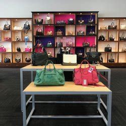 designer handbags plano tx